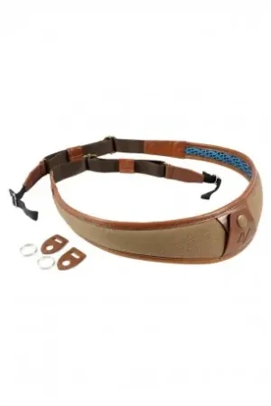 Solo Por Tiempo Limitado 4V Design Ala Marron