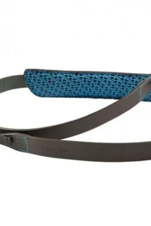 Devolución Gratuita 4V Design Classic Large