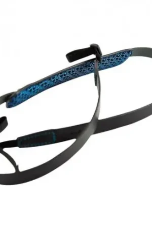 4V Design Classic Medium Oferta Especial