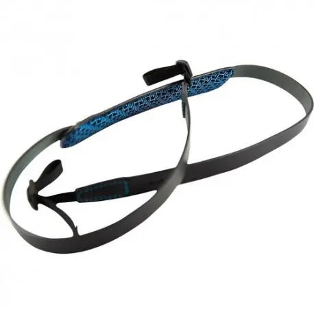 4V Design Classic Medium Oferta Especial