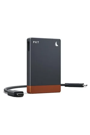 Devolución Gratuita AngelBird Lector de tarjetas PKT CFexpress Tipo A