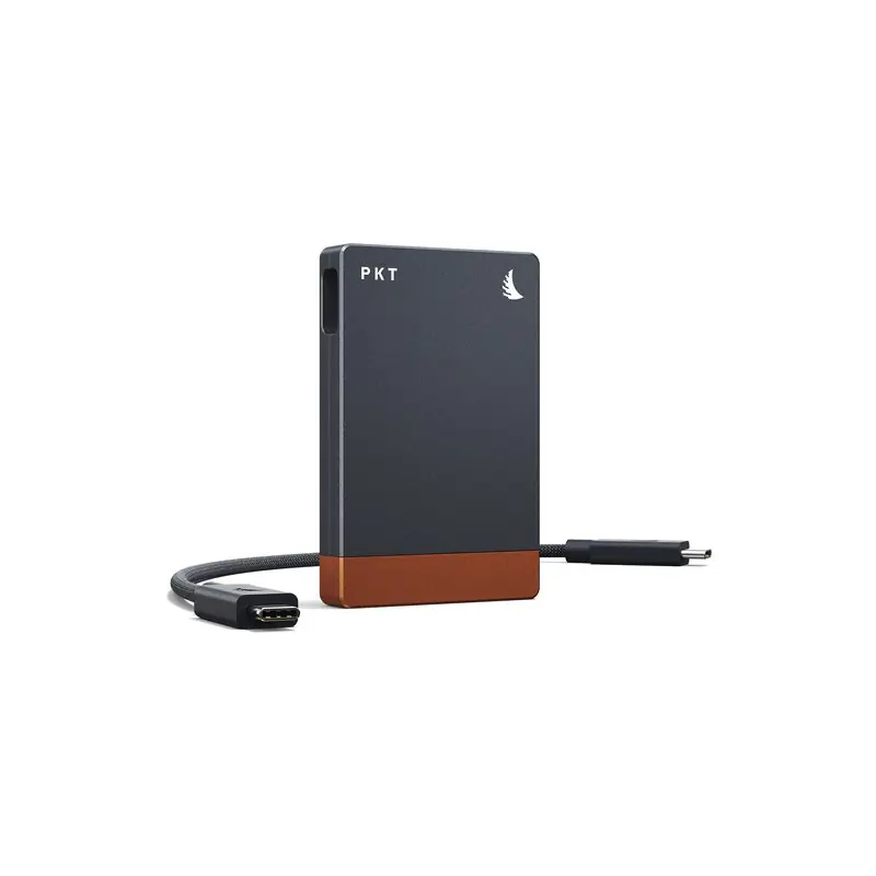 Devolución Gratuita AngelBird Lector de tarjetas PKT CFexpress Tipo A