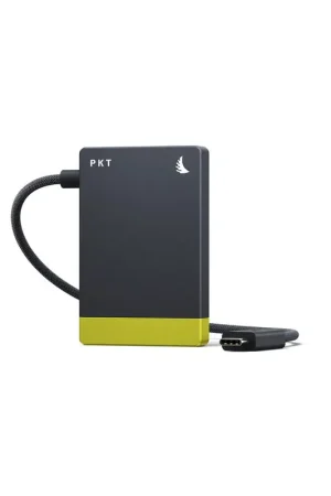 AngelBird Lector de tarjetas PKT CFexpress Tipo B Precio Rebajado