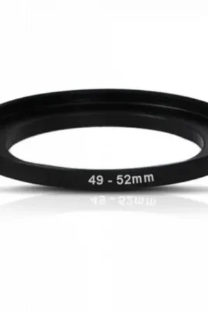 Anillas Adaptadoras Económico