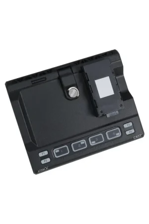 Ocasión Especial Atomos AtomX Cast