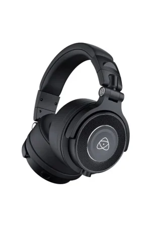 Devolución Gratuita Atomos Auriculares de Studio Sonic