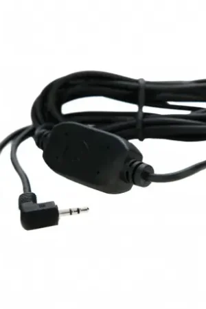 Oferta De Temporada Atomos Cable Calibracion USB SERIAL
