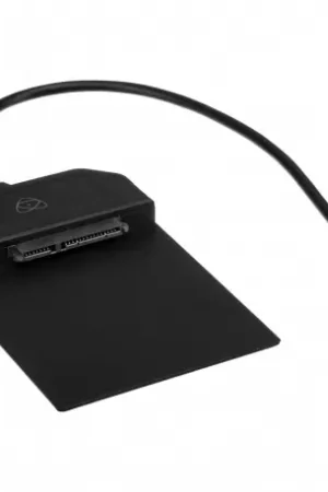 Directo De Fábrica Atomos Lector Docking Station