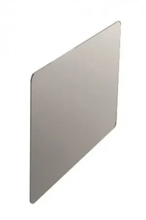 Devolución Gratuita Atomos Ninja V LCD Protector