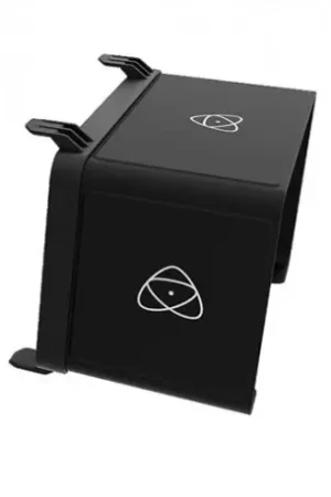 Atomos Parasol Ninja V/Shinobi Envío Gratis