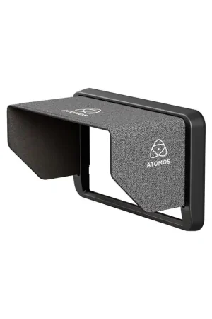 Ocasión Especial Atomos Parasol Shinobi II