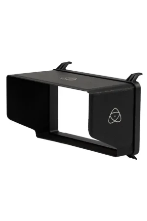 Atomos Parasol Shogun/Shogun 7 Económico