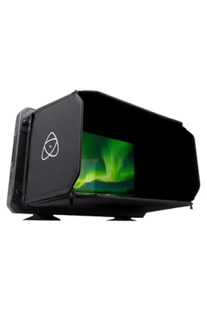 Liquidación Atomos Parasol SUMO 19