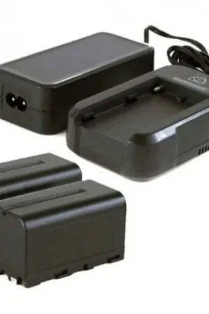 Precio Reducido Atomos Power Kit