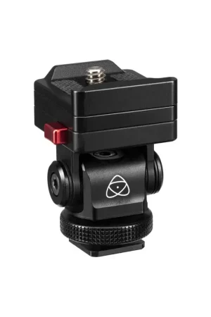 Popular Atomos rotula zapata para monitor 5 y 7\\" AtomX