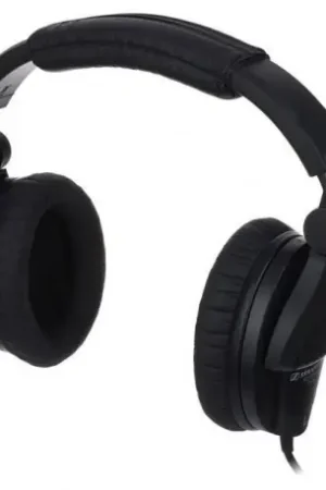 Liquidación Auriculares Sennheiser HD-280 Pro