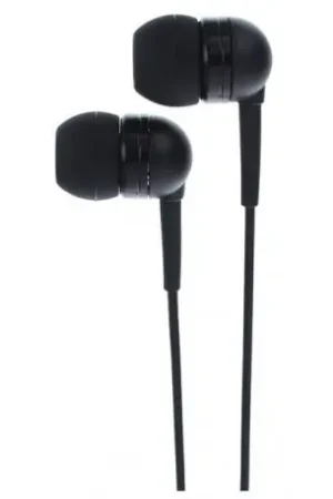 Auriculares Sennheiser IE 4 Compra Hoy