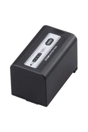 Gran Oferta Bateria Panasonic AG-VBR59