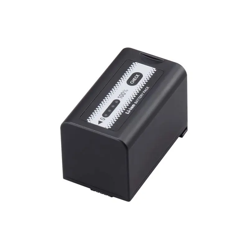 Gran Oferta Bateria Panasonic AG-VBR59