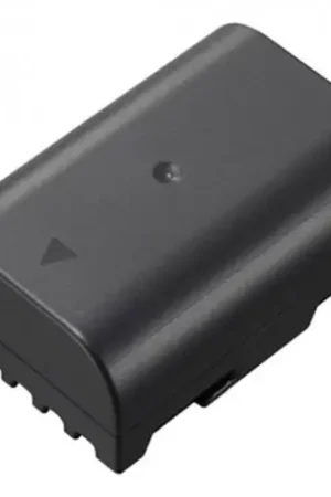 Bateria Panasonic BLF19E Más Vendido