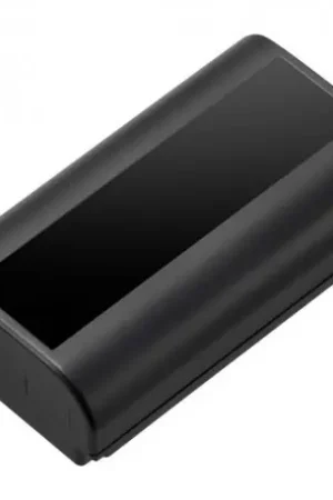 Bateria Panasonic DMW-BLJ31E Pago Seguro