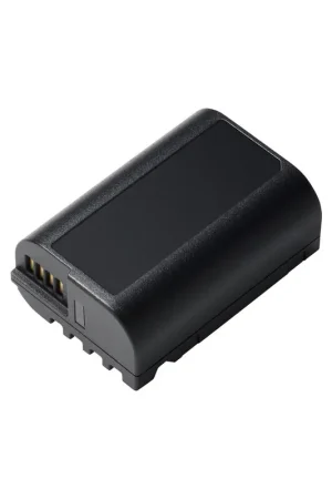 Favorito De Clientes Bateria Panasonic DMW-BLK22
