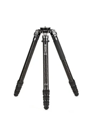 BenroMamooth de carbono TMTH44C Entrega Rápida