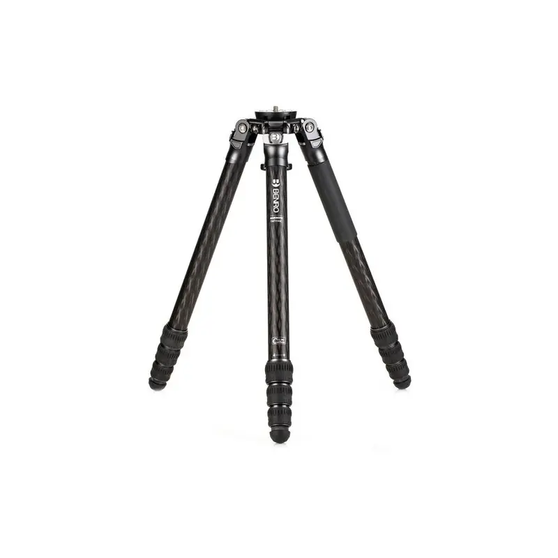 BenroMamooth de carbono TMTH44C Entrega Rápida