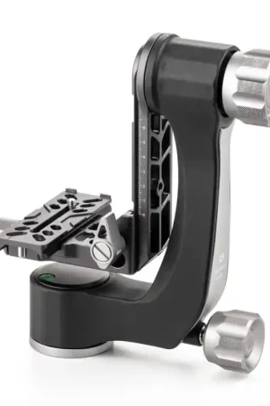 Favorito De Clientes BenroRotula gimbal GH2N