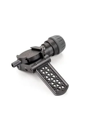 Benro modulo para Rotula Polaris BR203 Favorito De Clientes