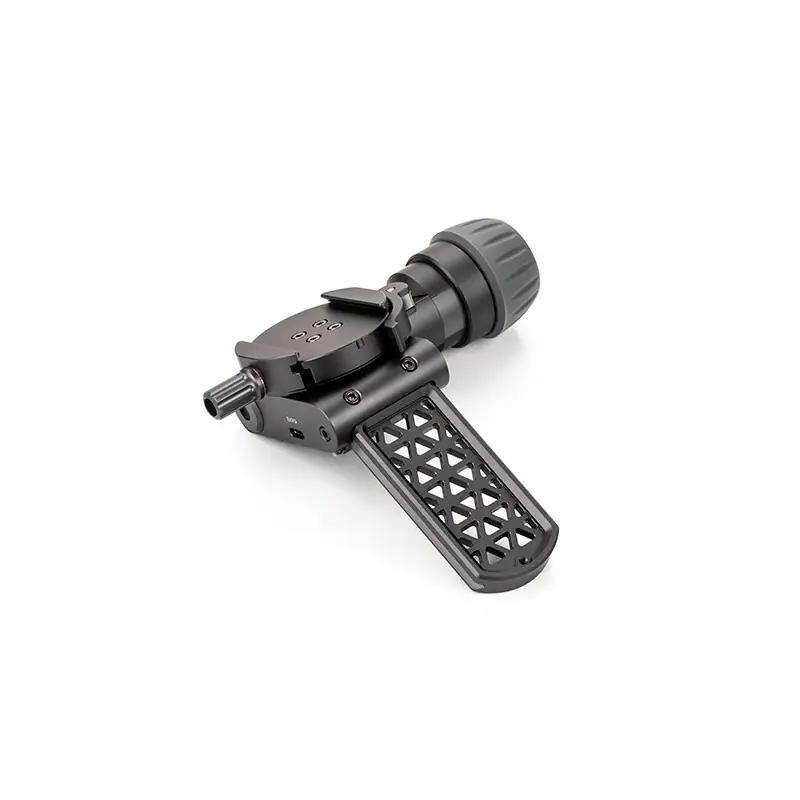 Benro modulo para Rotula Polaris BR203 Favorito De Clientes