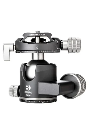 Solo Hoy Benro Rotula bola GX30