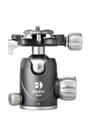 Benro Rotula bola VX25 Oferta Especial