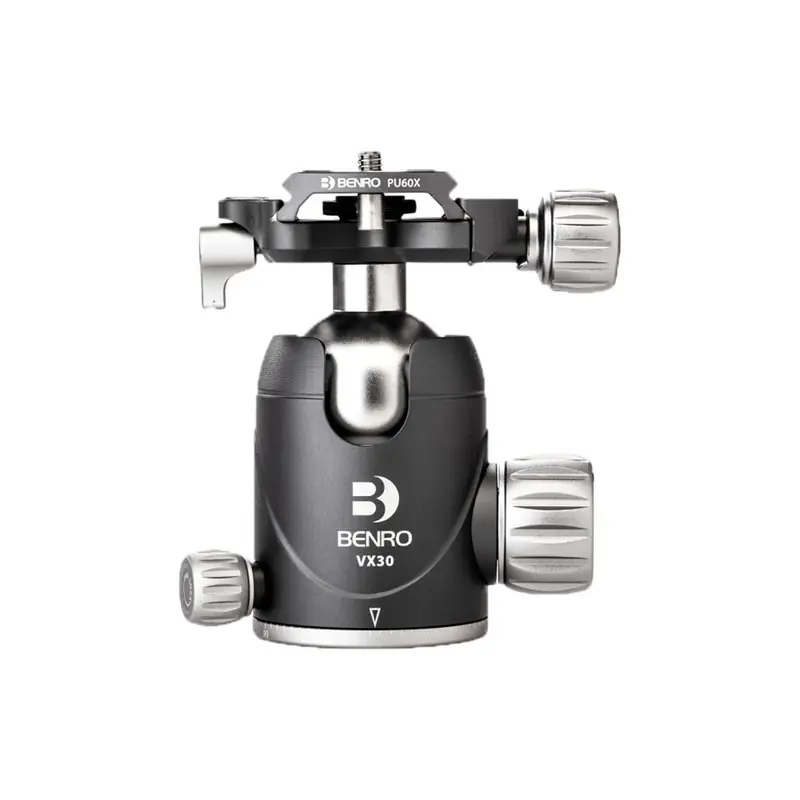 Benro Rotula bola VX30 Últimas Unidades