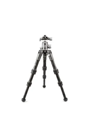 Benro Tripode Bat de carbono FBAT03CNM + Rotula VX20 Súper Precio