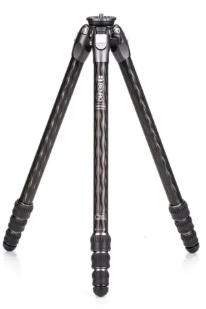 Benro Tripode de carbono 24CLV Pago Seguro