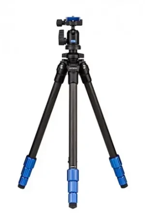 BENRO Tripode Fotografia Carbono Slim TSL08CN00 Barato