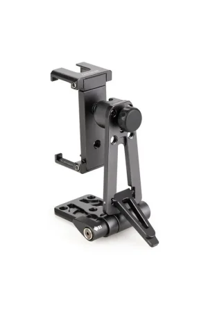 Ocasión Especial Benro Zapata ArcaSmart para Smartphone