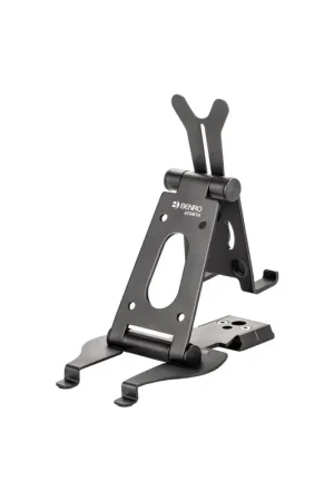 Solo Por Tiempo Limitado Benro Zapata ArcaSmart para Smartphone o Tablets