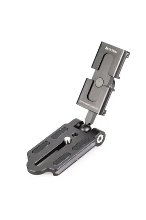 Benro Zapata ArcaSmart para Smartphone y Camara Oferta De Temporada