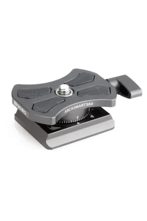 Benro Zapata ArcaSmart rotatoria Barato