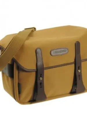 Marca Reconocida Billingham f-Stop F1.4