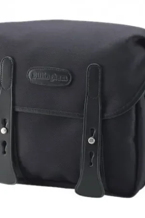 Billingham f-Stop F2.8 Alta Calidad