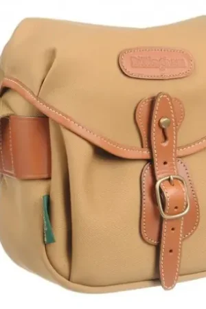 Billingham Hadley Digital Económico