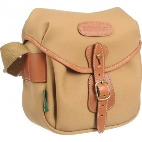 Billingham Hadley Digital Económico