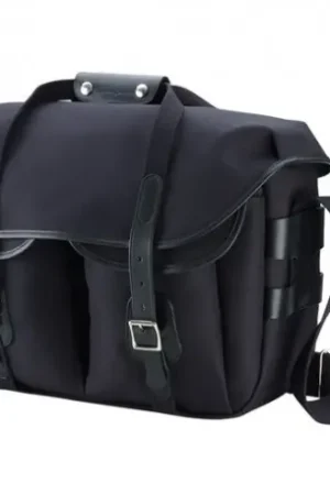Económico Billingham Hadley Large Pro