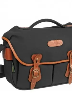 Precio Económico Billingham Hadley Pro