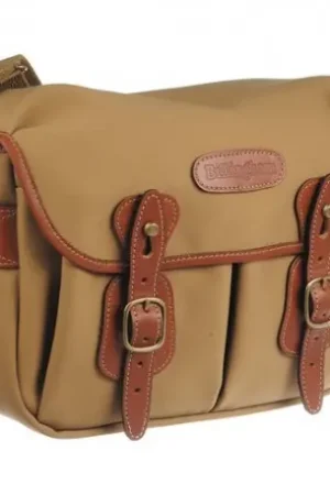 Billingham Hadley Small Bestseller