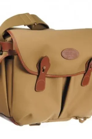 Billingham Packington Devolución Gratuita