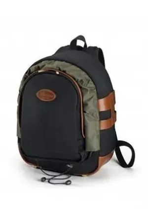 Billingham Rucksack 25 Precio Rebajado